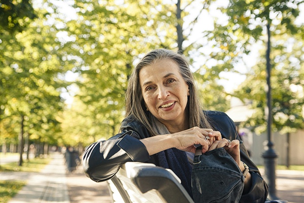 Durham County Council Joint Strategic Needs Assessment _ Ageing Well