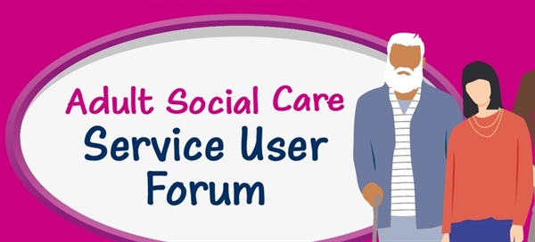 Adult Social Care Service User...