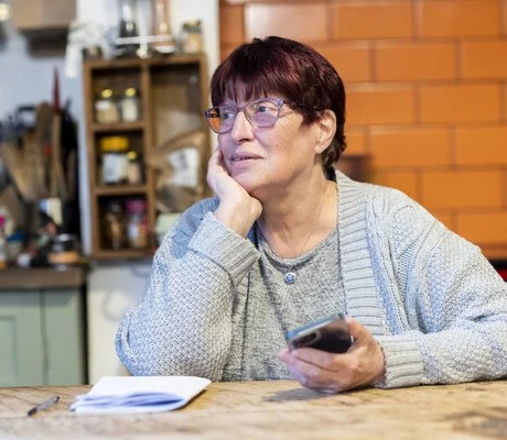 Crisis Resilience Fund