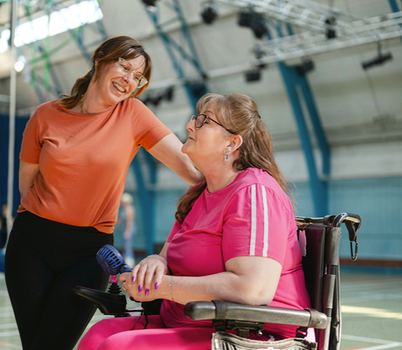 What is Psychotherapy and Counselling?