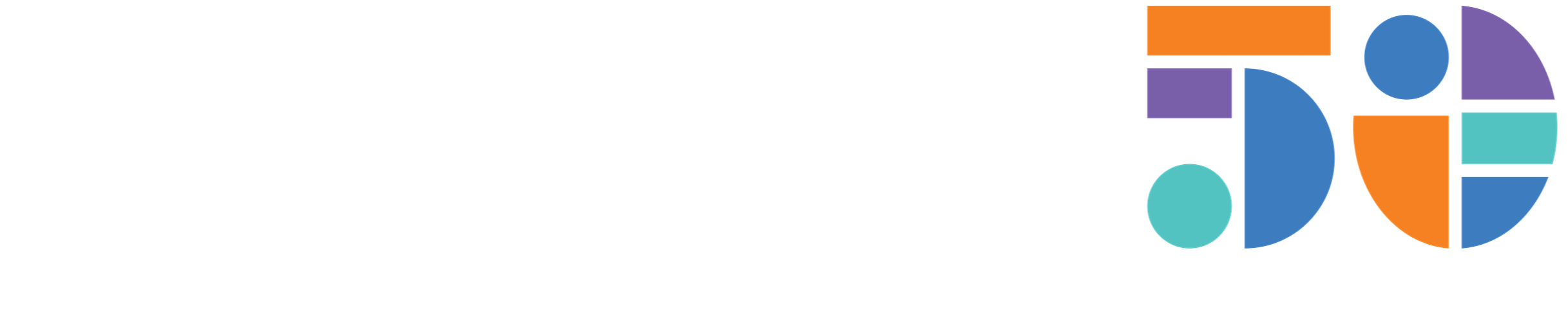 Chapter 50 modal pop up logo